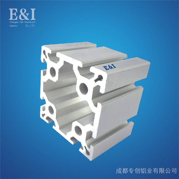 100100B機電設(shè)備鋁型材