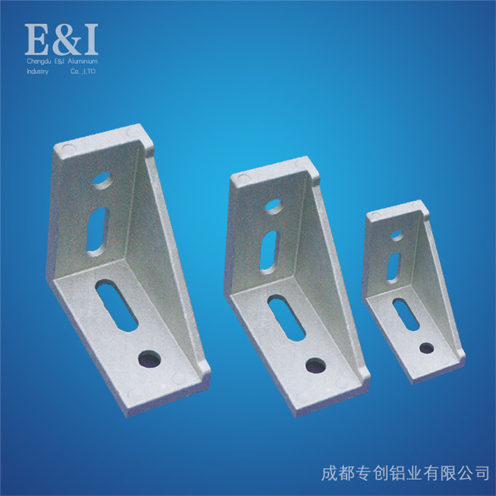 4080 強(qiáng)力角件